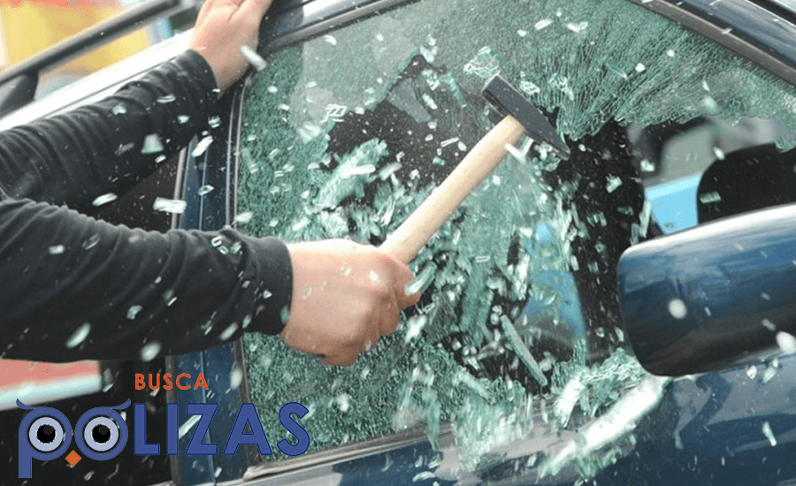 automoviles robados - buscapoliza 
