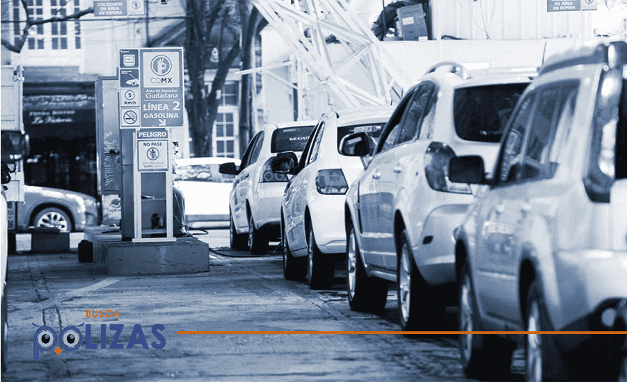 tips_verificacion_auto_buscapolizas