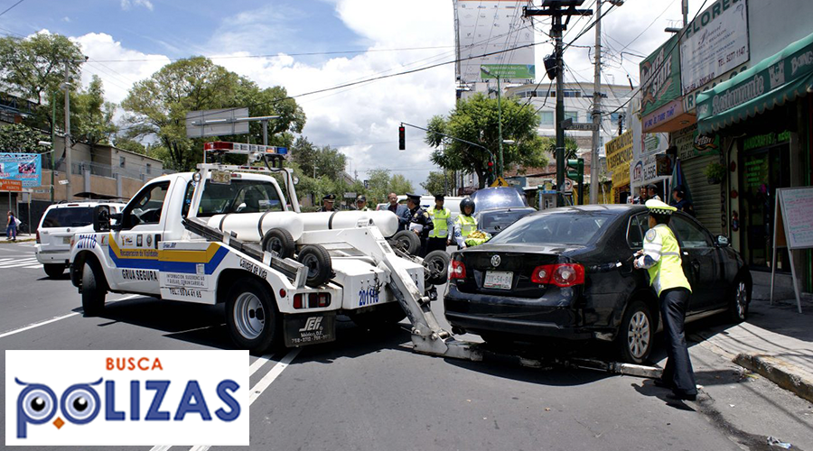 buscapolizas cdmx libre de gruas