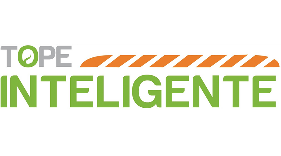buscapolizas topes inteligentes 