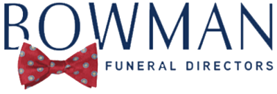 platt's-funeral-home-logo