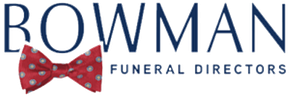 platt's-funeral-home-logo