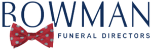 platt's-funeral-home-logo