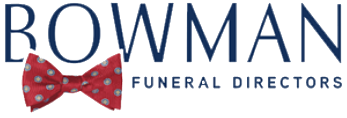 Most Recent Obituaries | Bowman Funeral Directors