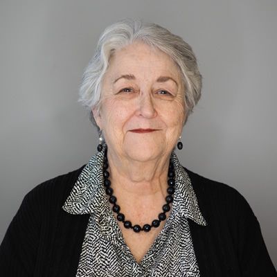 Staff Photo