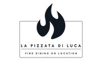 La Pizzata Di Luca logo