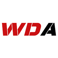 Wim Dijkgraaf Autoservice