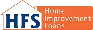 Home Improvement Loans