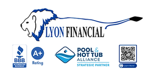 Lyon Financial