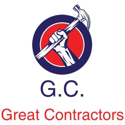 Great Contractors