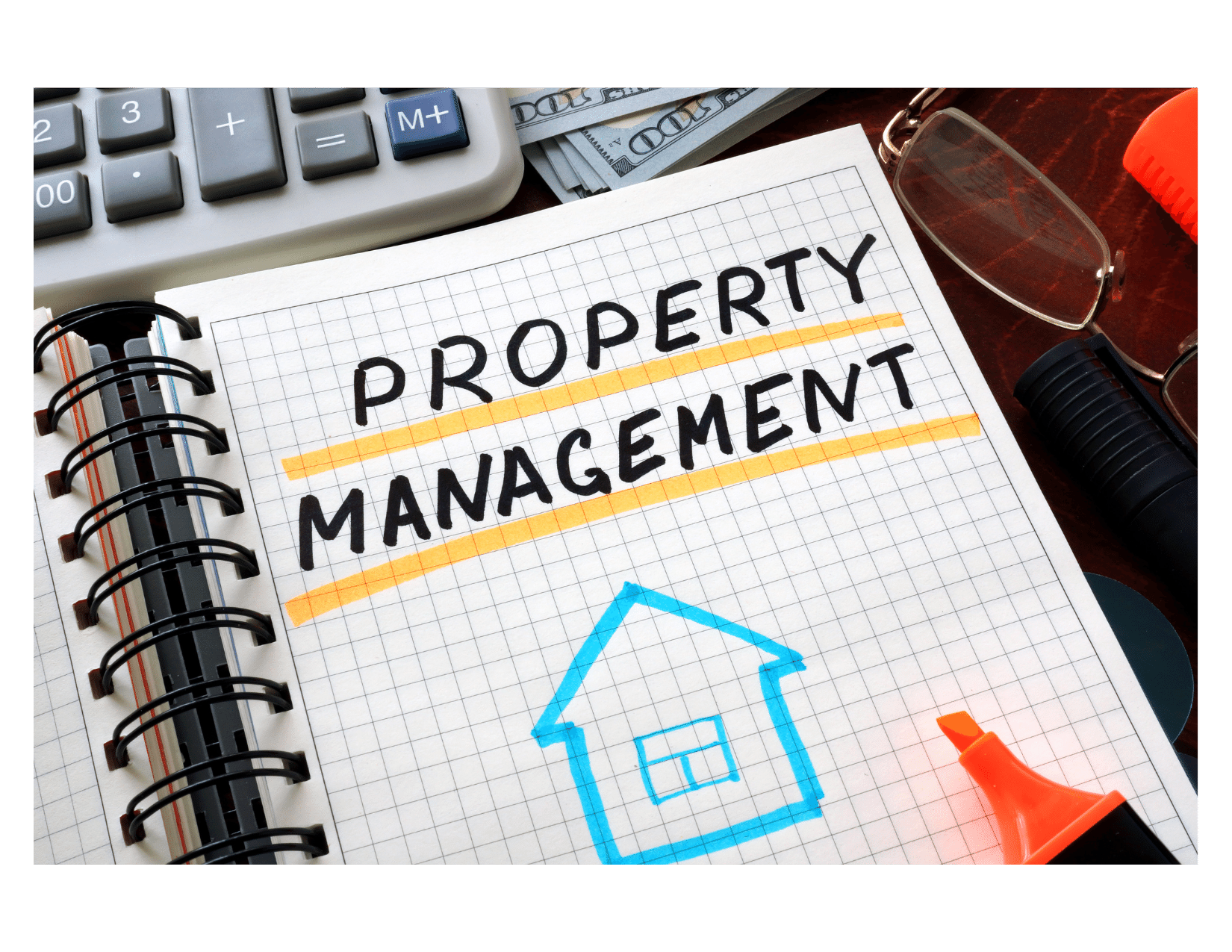 property-management-more-than-just-maintenance