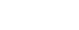 advanced dental logo