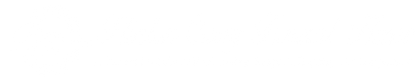 Plinton Curry Funeral Home Logo