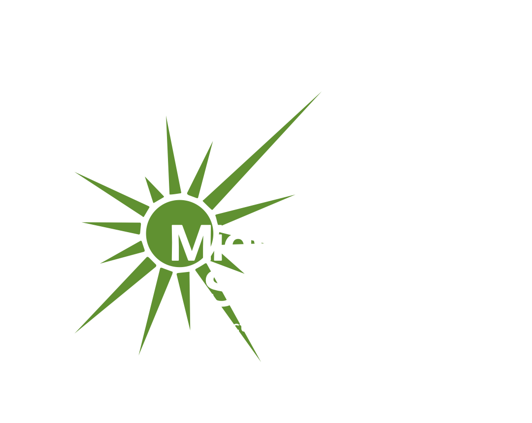 Missouri Solar Installer