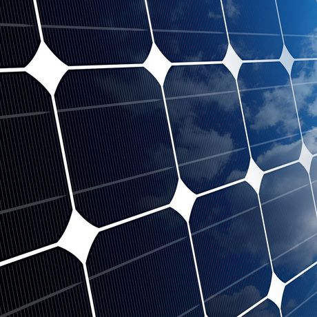 Solar Panels — Kansas City, MO — Midwest Solar