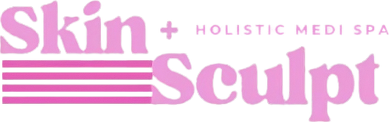 Skin + Sculpt Holistic Medi Spa