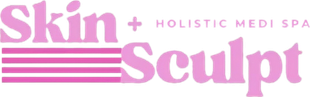 Skin + Sculpt Holistic Medi Spa