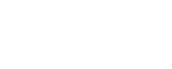 Experimax Certified