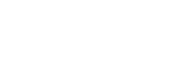 Experimax Certified Pre-Owned