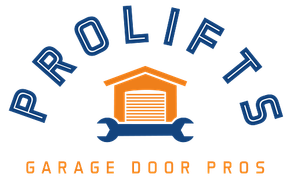 PROLIFTS GARAGE DOOR SERVICE