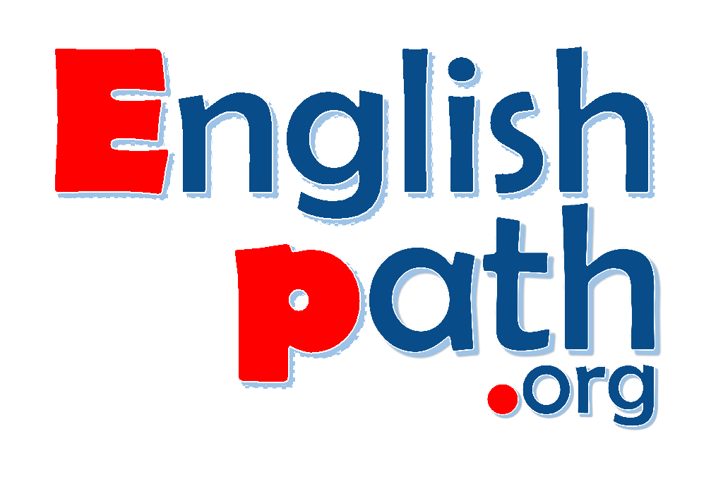 English Plays Scripts and Language Books for Primary and Secondary Schools
