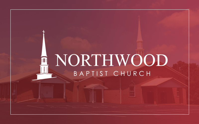 Northwood Baptist Church - Yadkinville, NC