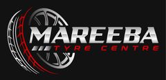 Car Tyres in Mareeba