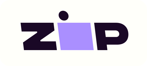Zip Pay