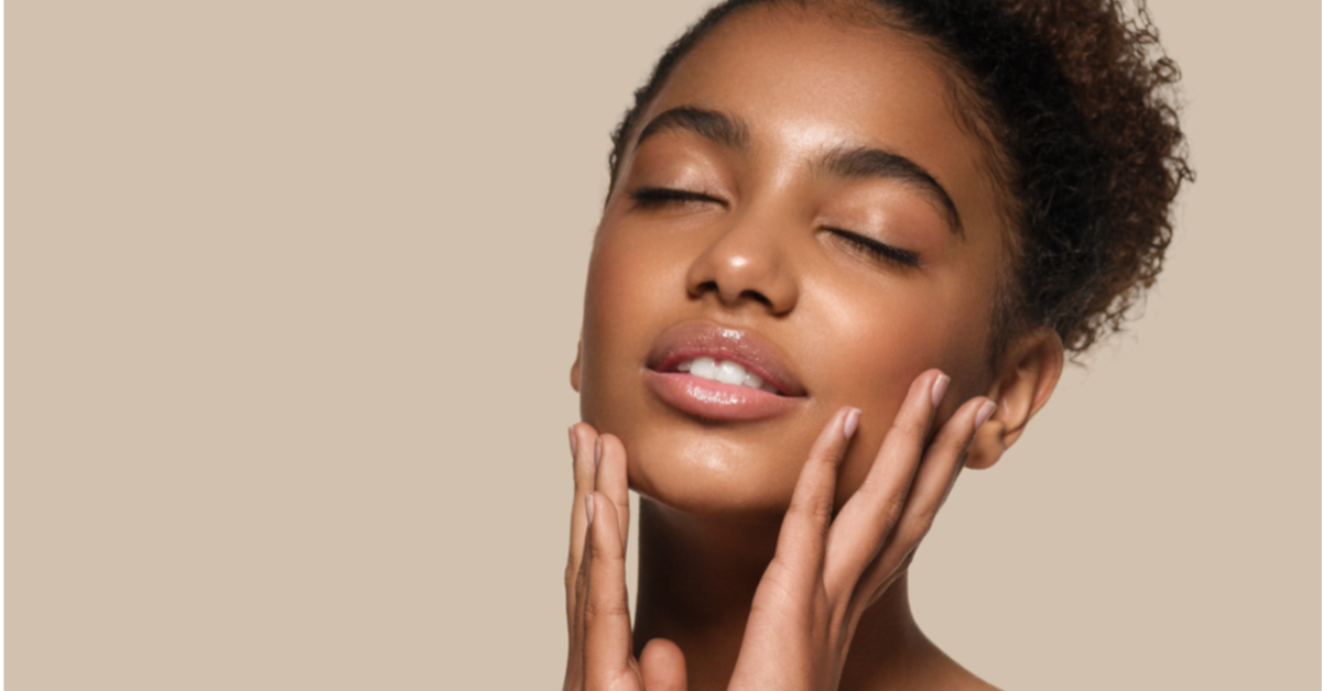 Laser Hair Removal on Dark Skin Benefits and Drawbacks