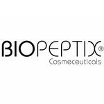 BioPetix