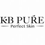 KB Pure