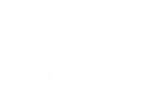Viking Access Systems