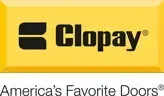 Clopay