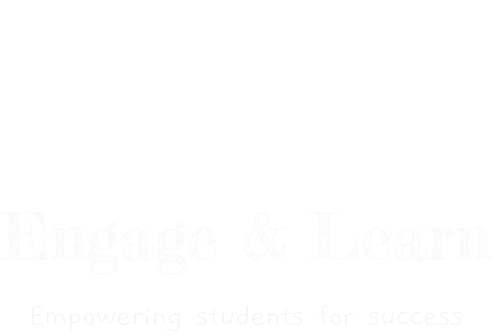 Engage & Learn | Empowering students for success