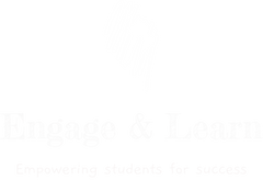 Engage & Learn | Empowering students for success