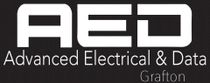 Advanced Electrical & Data Grafton: Licensed Electrical Contractors in Grafton