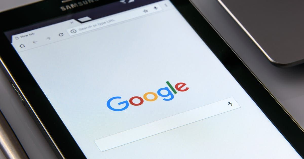 Turning Temporary Google Ad Boosts into Big Picture Gains
