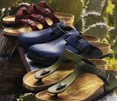 superior leather footwear2