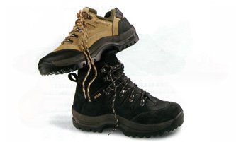 superior leather footwear5