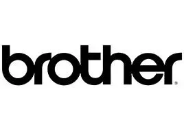 Brother