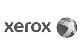 Xerox