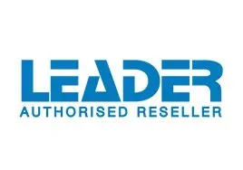 Leader