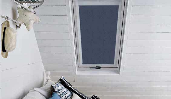 velux-blinds