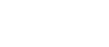 The logo for the law offices of mark schaffner , p.c.