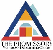The Promissory Montessori and Learning Center