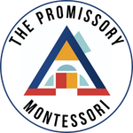 The Promissory Montessori and Learning Center