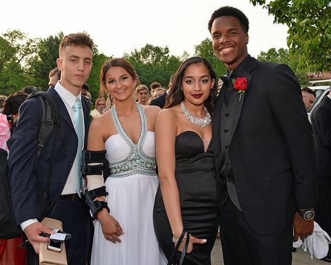 Limousine Rental Service St Paul,Mn.