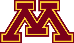 Limo Rental Service Pic St Paul,Mn.