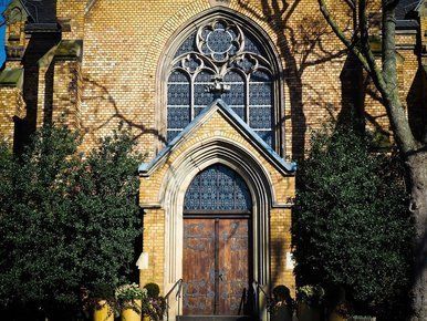 funeral limo saint paul mn
