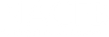 Blank white image.